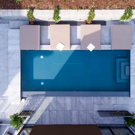Le Stanze Del Lago Villa Seta كومو المظهر الخارجي الصورة